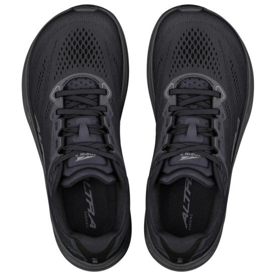 Altra Torin 9 W